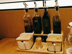 -伊喜饺子·烤鸭(五道口学院路店)