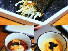 -福州融侨皇冠假日酒店·三宅日本餐厅