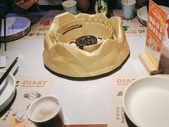 -蛙小侠(吾悦广场店)