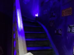 景观位-柒號馆天津菜·八珍豆腐·牛窝骨