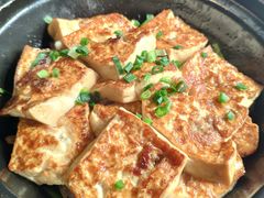 -巴陵全鱼席(湖南老字号汴河街店 )