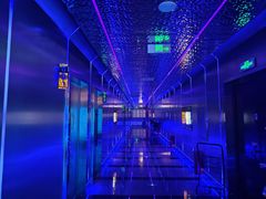 -唱吧麦颂KTV(黄兴步行街店)