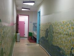 -瑞思少儿中心·少儿英语素养启蒙(回龙观校区)