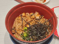 -滨寿司(高新伊藤店)