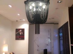 -Dragonfly悠庭·按摩Spa(静安嘉里中心店)