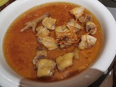 -宋园·金宴浙鲜馆(静安店)