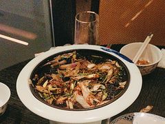 -玖五京菜(杭州城北万象城店)