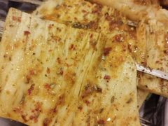 -老猎户炭火锅羊汤(万达店)