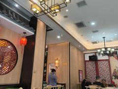-老碗餐饮(前进路店)