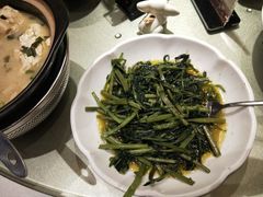 -好福记饭店(红梅公园店)