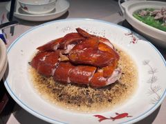 -小炳胜(卓悦中心店)