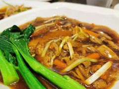 -新兴·金羊座·粤菜点心(乐峰店)