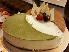 android_upload_pic-岷山饭店-芝芝自助餐厅