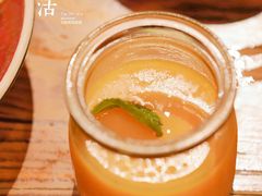-今邕烧烤(西大店)