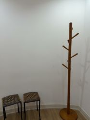 -天津伊美尔医疗整形美容专科医院