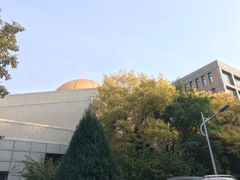 -南宫温泉水世界