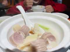 -闽和南(深圳万象城店)