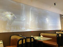 -邑金陵北京烤鸭店·现炒家常菜(ITC MALL店)