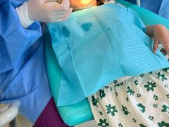 -泰康拜博口腔(凯迪大厦店)