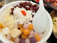 -馬伍旺川菜(金象城店)