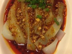 -川外川(星海店)