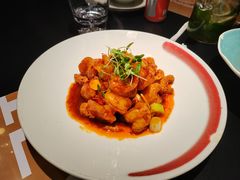 -麻六记(凤凰汇店)