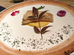 -本源食集 日式烧肉·炉端烧(东海缤纷店)
