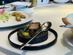 -粤秀餐厅(国货店)