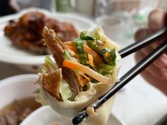 -阿皇仔烧鹅(麦地店)