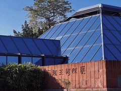 -南越王博物院