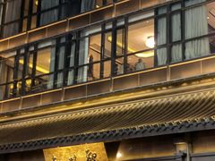 -知味观(湖滨总店)