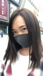 -CIT造型·烫发·染发