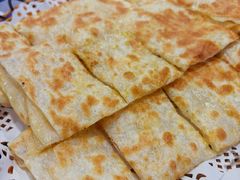 -洞密园美食城·二十二年老店(富华路店)