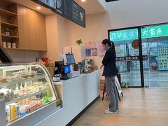 -杭州师范大学附属医院(杭州总院)