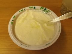 -德禄酸奶(莫家街店)