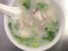 -银记肠粉店(北京路店)