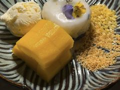 -Tegu泰古莲·泰国餐厅(红山6979店)