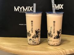-大悦城(沈阳中街店)
