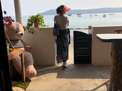 -七七家的糖水店(南湾街1号店)