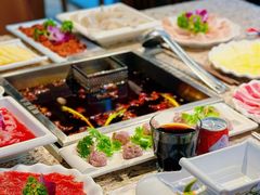 -大妙火锅·非物质文化遗产(东湖公园店)