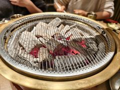 -西塔老太太泥炉烤肉(沈阳店)