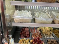 -风情居麻辣烫总店