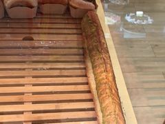 -味多美蛋糕(西安门店)