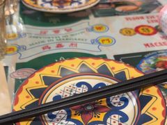 -玛嘉烈(北京金融街店)