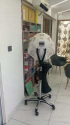 -小齐发型Star·Salon