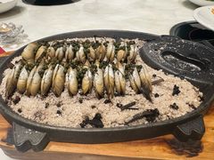 -文儒九号·闽菜馆(三坊七巷店)