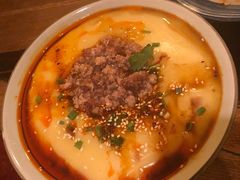 豌豆粉米线-紫滇源云南生态菜(丹凤街店)