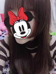 点击看大图 -丝语萱形象