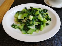 -鱼鲜饭香·招牌汽锅剁椒鱼头王