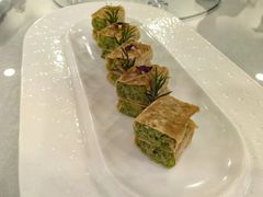 -友鹏海鲜(新宜白大道店)